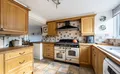 Property image gallery