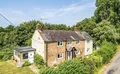 Property image gallery