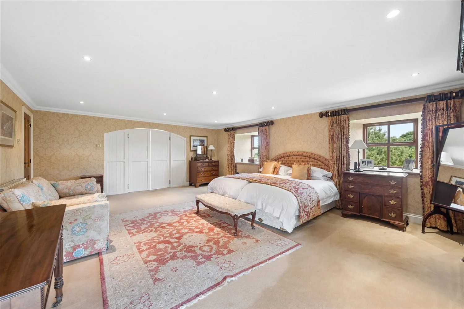 Leagram Road, Chipping, PR3 photo 16