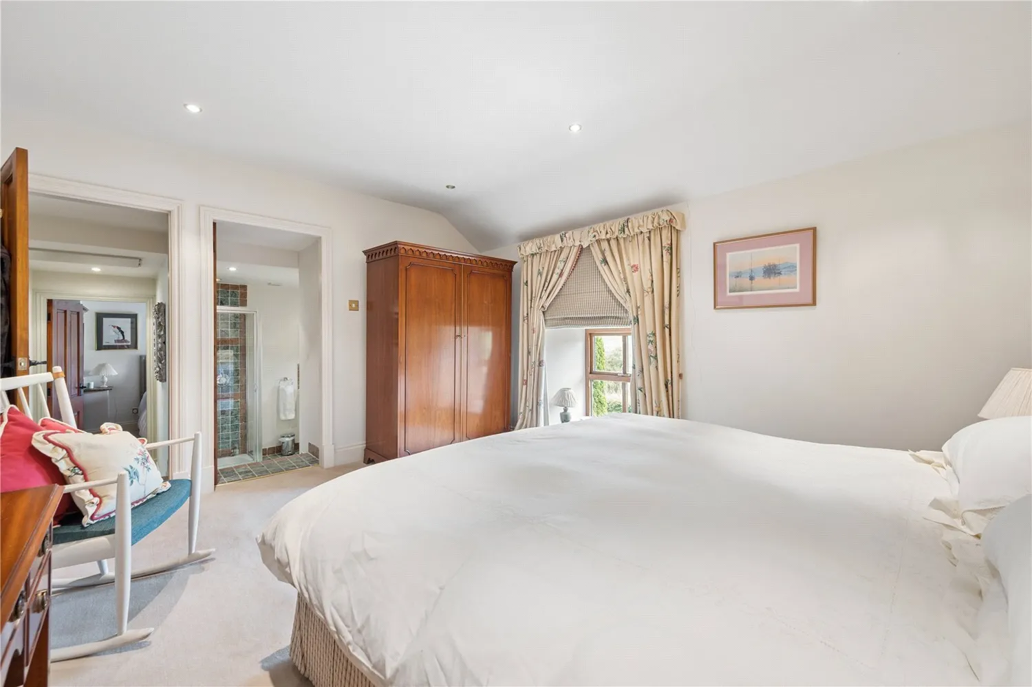 Leagram Road, Chipping, PR3 photo 21