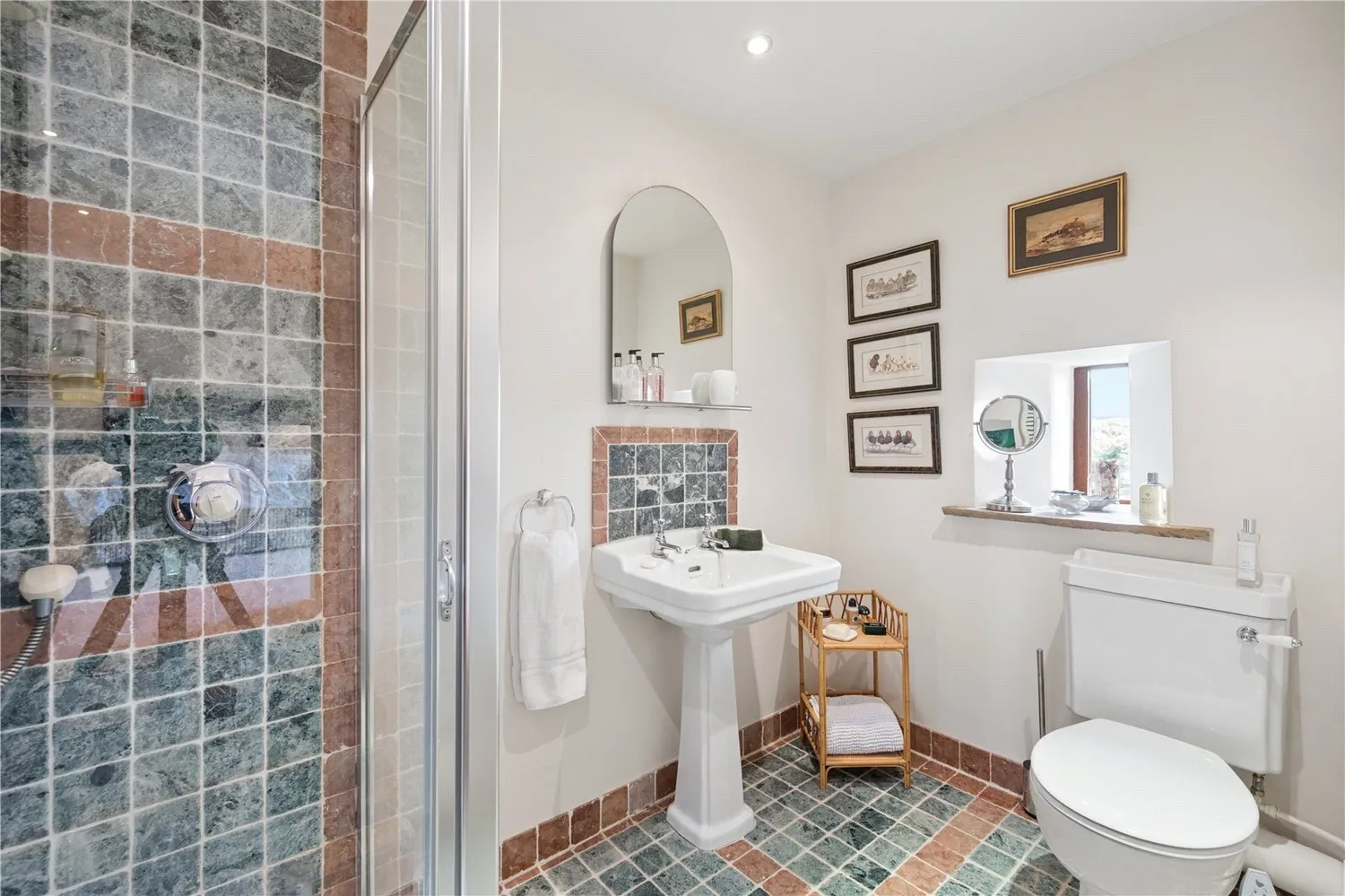 Leagram Road, Chipping, PR3 photo 22