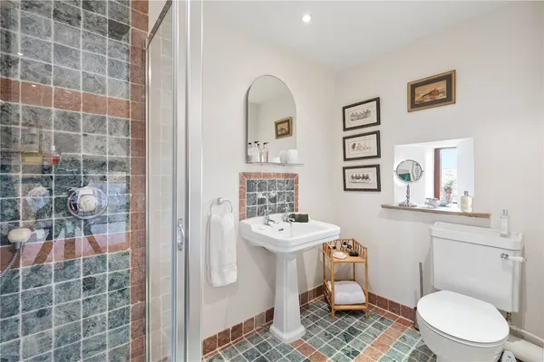 Leagram Road, Chipping, PR3 photo 22