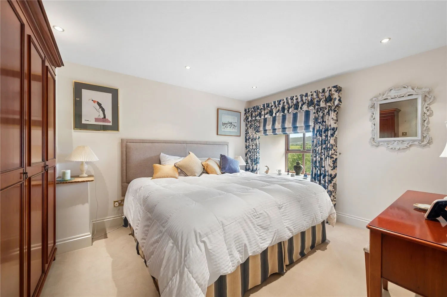 Leagram Road, Chipping, PR3 photo 23
