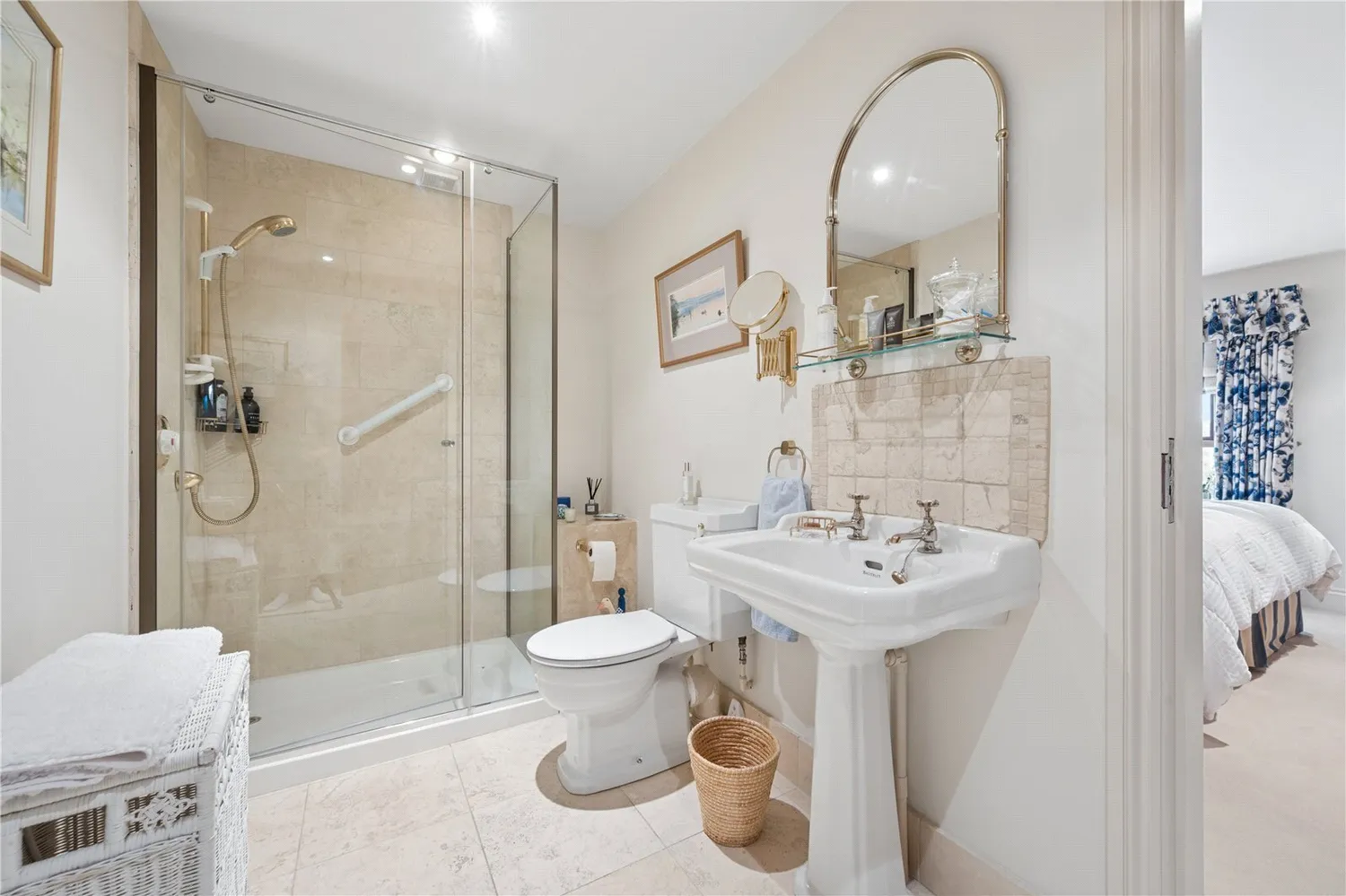 Leagram Road, Chipping, PR3 photo 24