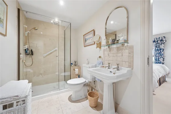 Leagram Road, Chipping, PR3 photo 24