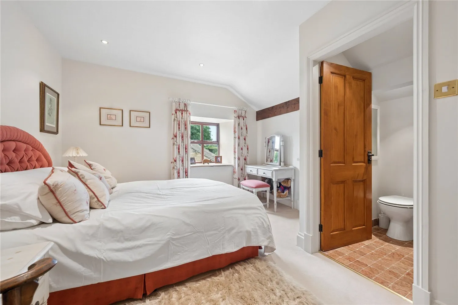 Leagram Road, Chipping, PR3 photo 25