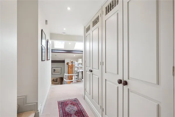 Leagram Road, Chipping, PR3 photo 27