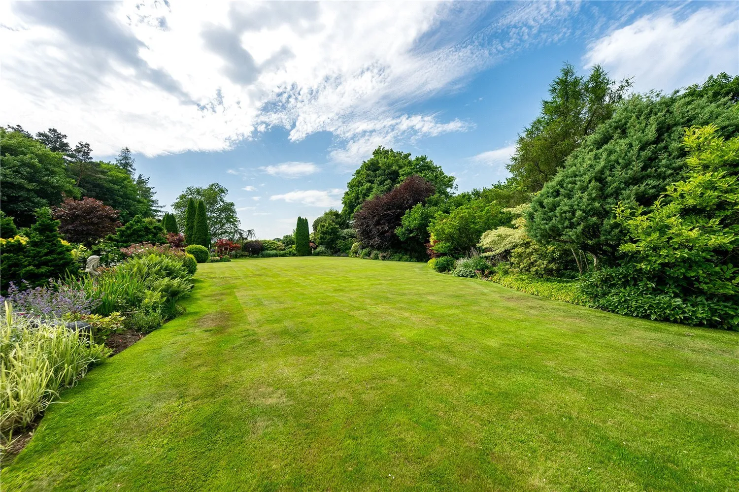 Leagram Road, Chipping, PR3 photo 38