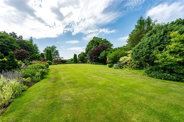 Leagram Road, Chipping, PR3 photo 38