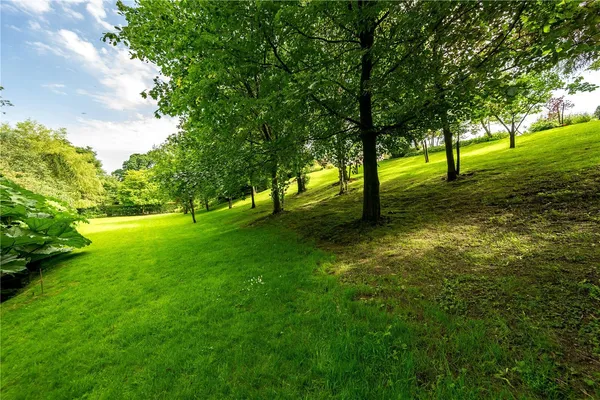 Leagram Road, Chipping, PR3 photo 46