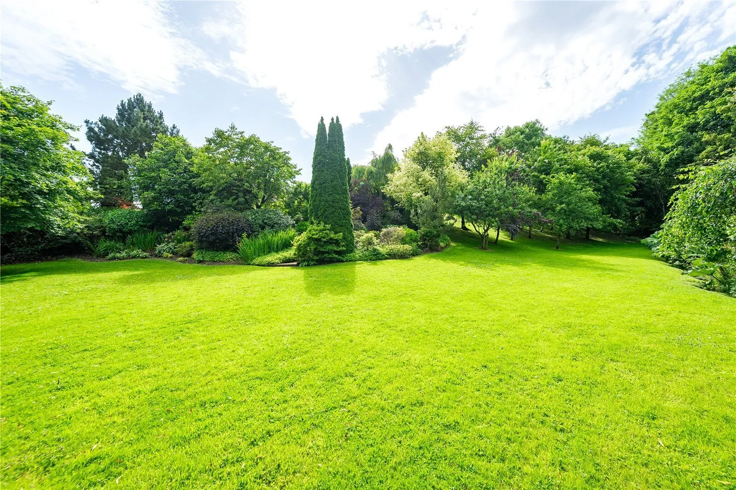 Leagram Road, Chipping, PR3 photo 47
