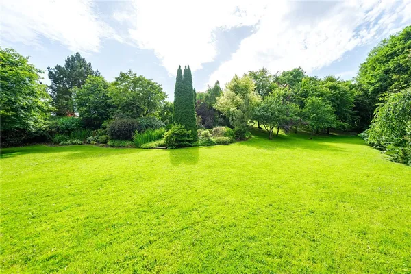 Leagram Road, Chipping, PR3 photo 47