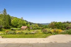 Henley, Haslemere, GU27 photo 15