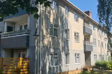 Moore Avenue, BOURNEMOUTH