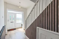 Kelmscott Crescent, LEEDS