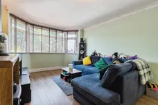 Kelmscott Crescent, LEEDS