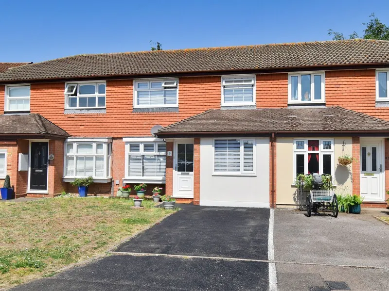 Property 1