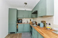 Wedgwood Drive, WISBECH
