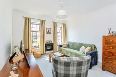 Wedgwood Drive, WISBECH