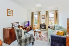 Wedgwood Drive, WISBECH