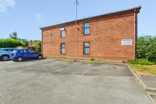 Wedgwood Drive, WISBECH