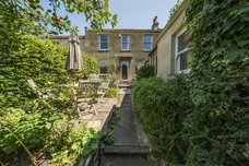 Clarendon Road, Widcombe, BA2 photo 1