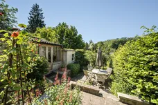 Clarendon Road, Widcombe, BA2 photo 4