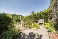 Clarendon Road, Widcombe, BA2 photo 5