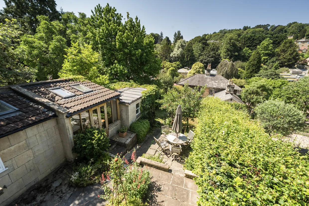 Clarendon Road, Widcombe, BA2 photo 8