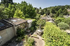 Clarendon Road, Widcombe, BA2 photo 8
