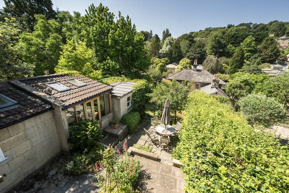 Clarendon Road, Widcombe, BA2 photo 8