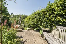 Clarendon Road, Widcombe, BA2 photo 9