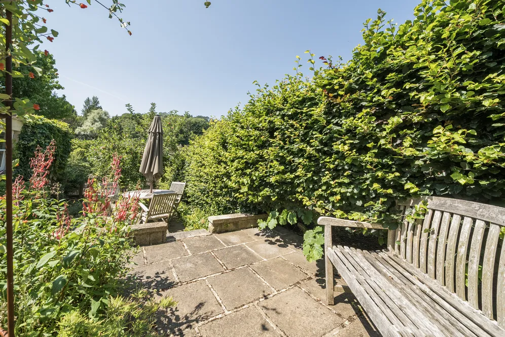 Clarendon Road, Widcombe, BA2 photo 9
