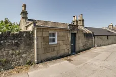 Clarendon Road, Widcombe, BA2 photo 17