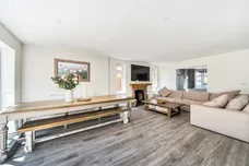 Willowbed Drive, Chichester, PO19 photo 2
