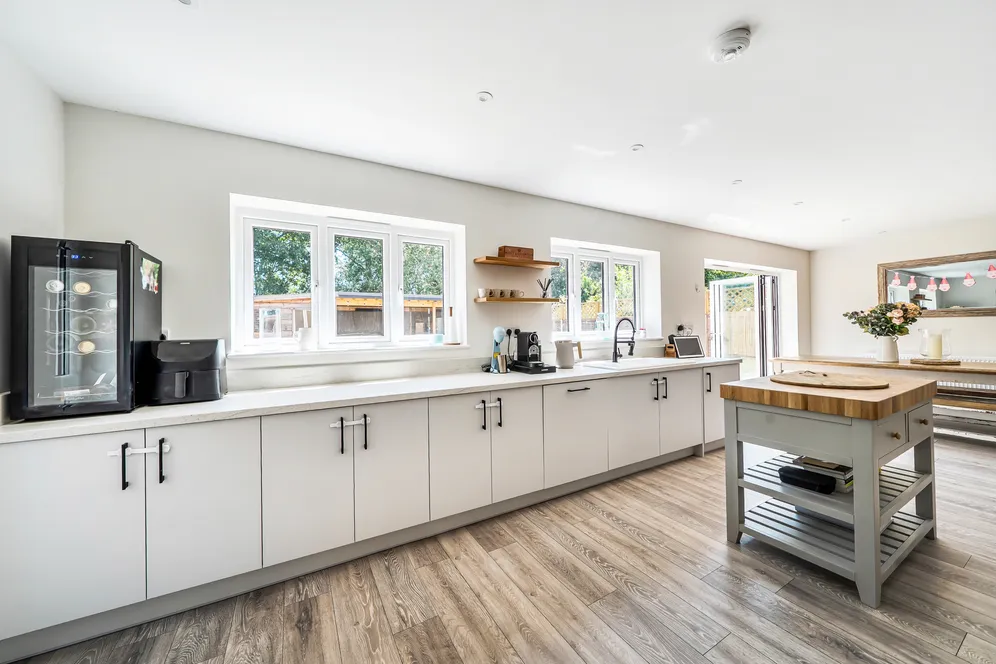 Willowbed Drive, Chichester, PO19 photo 4