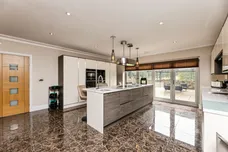 Golf Lane, Morley, Leeds