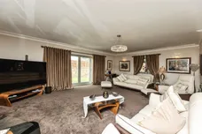 Golf Lane, Morley, Leeds