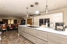 Golf Lane, Morley, Leeds