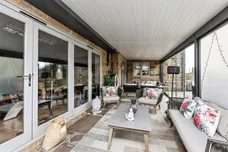 Golf Lane, Morley, Leeds
