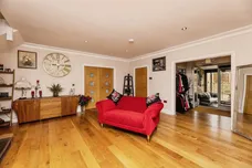 Golf Lane, Morley, Leeds