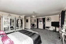 Golf Lane, Morley, Leeds