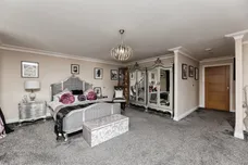 Golf Lane, Morley, Leeds