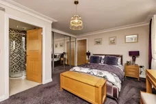 Golf Lane, Morley, Leeds
