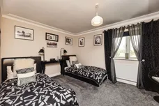 Golf Lane, Morley, Leeds