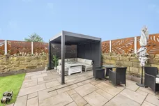 Golf Lane, Morley, Leeds