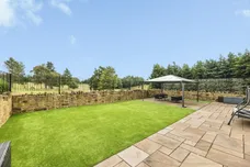Golf Lane, Morley, Leeds