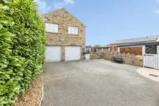 Golf Lane, Morley, Leeds