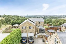 Golf Lane, Morley, Leeds