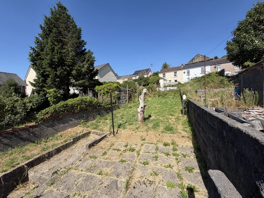 Property photo 14